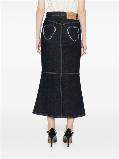  MOSCHINO | A0106 04370510